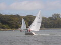 Image file: _1/photo12.jpg