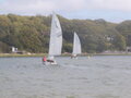 Image file: _1/photo13.jpg