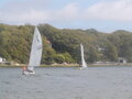 Image file: _1/photo14.jpg