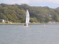 Image file: _2/photo15.jpg