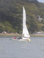 Image file: _2/photo16.jpg