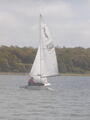 Image file: _2/photo19.jpg
