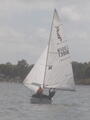 Image file: _2/photo22.jpg