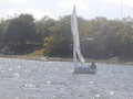 Image file: _2/photo23.jpg
