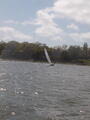 Image file: _2/photo25.jpg