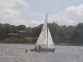 Image file: _2/photo27.jpg