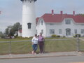 Image file: photo01.jpg