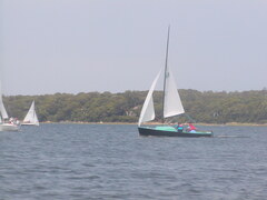 Image file: photo02.jpg