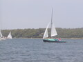 Image file: _1/photo02.jpg