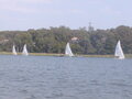 Image file: _1/photo04.jpg