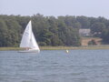 Image file: _1/photo05.jpg