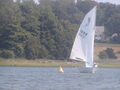 Image file: _1/photo09.jpg