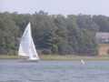 Image file: _1/photo12.jpg