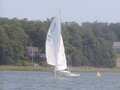 Image file: _1/photo13.jpg