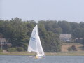 Image file: _2/photo14.jpg