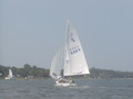 Image file: _2/photo16.jpg