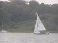 Image file: _2/photo19.jpg