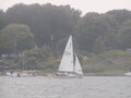 Image file: _2/photo23.jpg