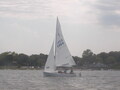 Image file: _2/photo24.jpg