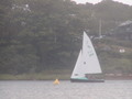Image file: _2/photo26.jpg