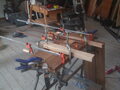 Image file: photo01.jpg
