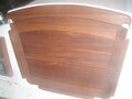 Image file: photo01.jpg