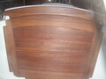 Image file: photo02.jpg