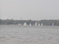 Image file: photo01.jpg