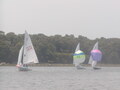 Image file: photo10.jpg