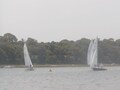 Image file: photo11.jpg