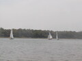 Image file: photo13.jpg
