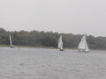 Image file: photo14.jpg