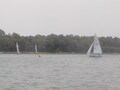 Image file: photo15.jpg