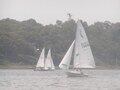 Image file: photo16.jpg