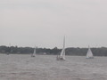 Image file: _1/photo12.jpg