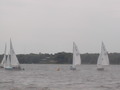Image file: _1/photo13.jpg