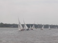 Image file: _1/photo15.jpg