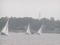 Image file: _1/photo19.jpg