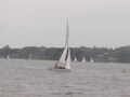 Image file: _1/photo22.jpg