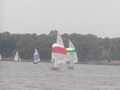 Image file: _1/photo23.jpg