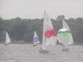 Image file: _1/photo24.jpg