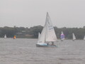 Image file: _2/photo27.jpg