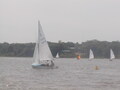 Image file: _2/photo28.jpg