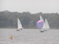 Image file: _2/photo29.jpg