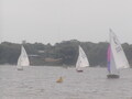Image file: _2/photo30.jpg