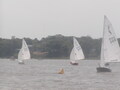 Image file: _2/photo31.jpg