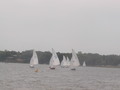 Image file: _2/photo33.jpg