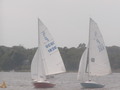 Image file: _2/photo35.jpg