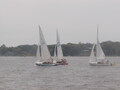 Image file: _2/photo36.jpg