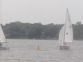 Image file: _2/photo38.jpg
